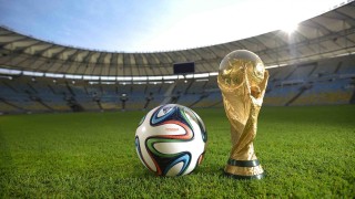 欧洲杯法国德国预测_欧洲杯法国德国战果